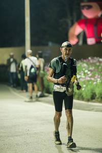 BIB: 
                            <button type="button" onclick="openModal(27337569)" class="btn btn-primary btn-sm float-right btn-popup" data-toggle="modal" data-target=".modal-high-quality">
                        <i class="fas fa-shopping-cart"></i> Add to Cart
                    </button>
                                            <button type="button" onclick="isThisMe(27337569, true)" class="btn btn-success btn-sm float-right btn-popup btn-isme hidden" data-toggle="tooltip" data-placement="bottom" title="นี่คือรูปของคุณใช่ไหม คลิกที่นี่เพื่อเอาเข้าอัลบั้ม">
                        <i class="fas fa-plus"></i> Add to album
                    </button>
                    <button type="button" onclick="isThisMe(27337569, false)" class="btn btn-warning btn-sm float-right btn-popup btn-isnotme hidden">
                        <i class="fas fa-ban"></i> Remove from album
                    </button>